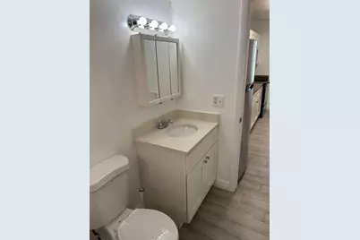 1081 SE Monterey Road #3-12, Stuart, FL 34994 - Photo 6
