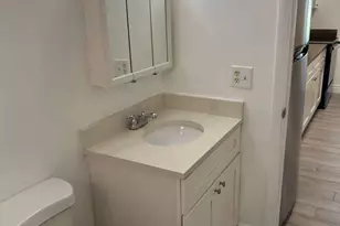 1081 SE Monterey Rd, Stuart, FL 34994 - Photo 6