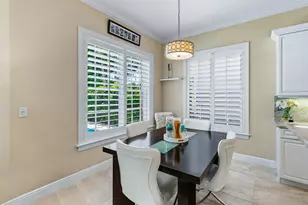 771 SW Pebble Ln, Palm City, FL 34990 - Photo 14