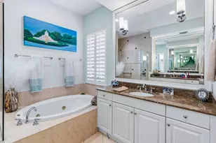 771 SW Pebble Ln, Palm City, FL 34990 - Photo 28