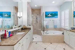 771 SW Pebble Ln, Palm City, FL 34990 - Photo 24