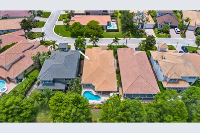 771 SW Pebble Lane, Palm City, FL 34990 - Photo 8