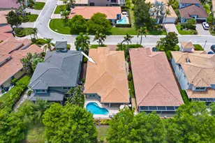 771 SW Pebble Ln, Palm City, FL 34990 - Photo 8