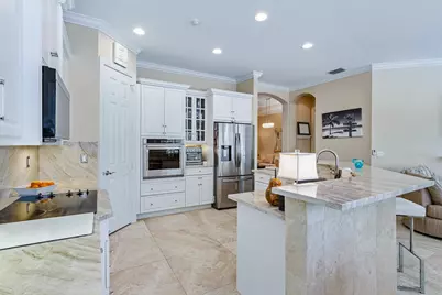 771 SW Pebble Lane, Palm City, FL 34990 - Photo 16