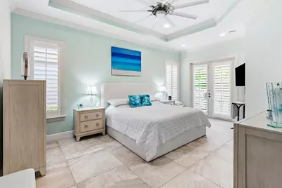 771 SW Pebble Lane, Palm City, FL 34990 - Photo 22