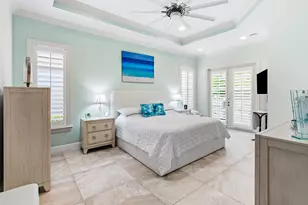 771 SW Pebble Ln, Palm City, FL 34990 - Photo 22