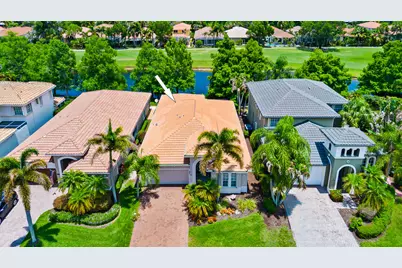 771 SW Pebble Lane, Palm City, FL 34990 - Photo 2
