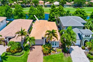 771 SW Pebble Ln, Palm City, FL 34990 - Photo 2