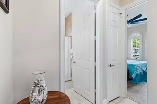 771 SW Pebble Ln, Palm City, FL 34990 - Photo 28