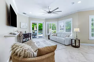 771 SW Pebble Ln, Palm City, FL 34990 - Photo 22