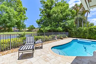 771 SW Pebble Ln, Palm City, FL 34990 - Photo 34