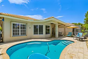 771 SW Pebble Ln, Palm City, FL 34990 - Photo 38