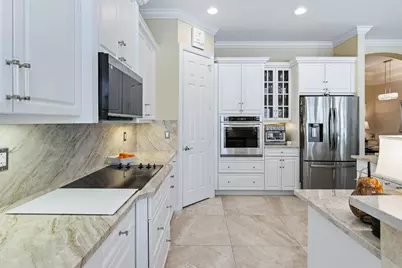 771 SW Pebble Lane, Palm City, FL 34990 - Photo 18