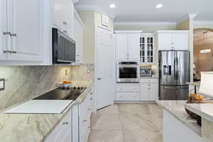 771 SW Pebble Ln, Palm City, FL 34990 - Photo 18