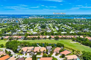 771 SW Pebble Ln, Palm City, FL 34990 - Photo 4