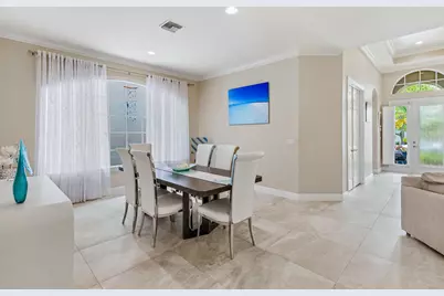 771 SW Pebble Lane, Palm City, FL 34990 - Photo 12