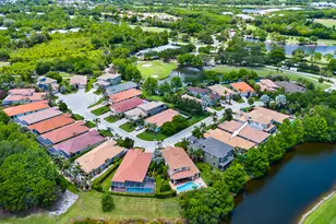 771 SW Pebble Ln, Palm City, FL 34990 - Photo 1