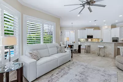 771 SW Pebble Lane, Palm City, FL 34990 - Photo 20