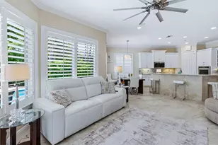 771 SW Pebble Ln, Palm City, FL 34990 - Photo 20