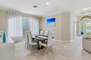 771 SW Pebble Ln, Palm City, FL 34990 - Photo 12