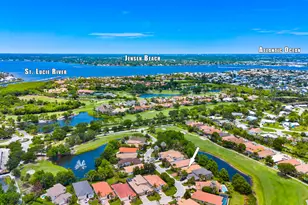 771 SW Pebble Ln, Palm City, FL 34990 - Photo 6