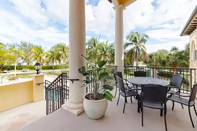 771 SW Pebble Lane, Palm City, FL 34990 - Photo 56
