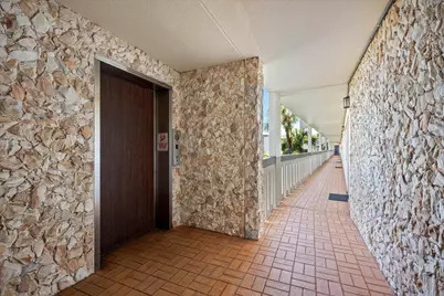 1805 Eleuthera Point #G3, Coconut Creek, FL 33066 - Photo 20