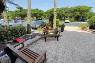 1805 Eleuthera Point, Coconut Creek, FL 33066 - Photo 28