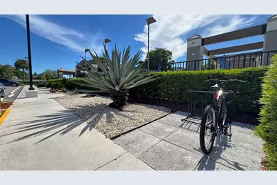1805 Eleuthera Point #G3, Coconut Creek, FL 33066 - Photo 44