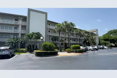 1805 Eleuthera Point #G3, Coconut Creek, FL 33066 - Photo 1