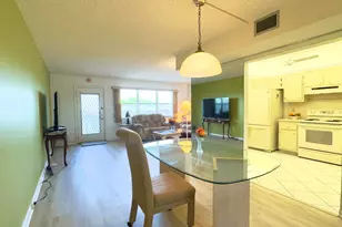 1805 Eleuthera Point, Coconut Creek, FL 33066 - Photo 10
