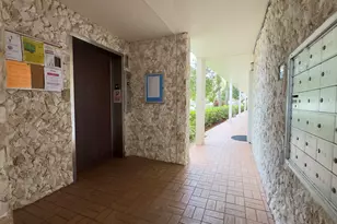 1805 Eleuthera Point, Coconut Creek, FL 33066 - Photo 30