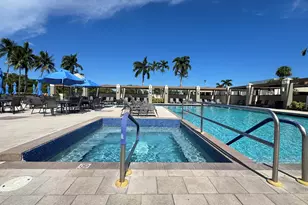 1805 Eleuthera Point, Coconut Creek, FL 33066 - Photo 54