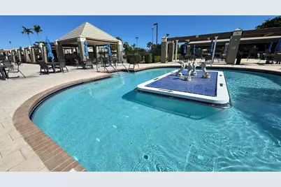 1805 Eleuthera Point #G3, Coconut Creek, FL 33066 - Photo 50