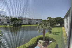 1805 Eleuthera Point, Coconut Creek, FL 33066 - Photo 18