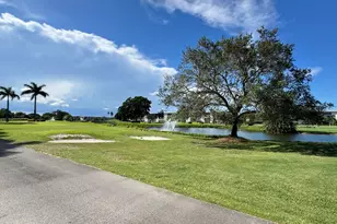 1805 Eleuthera Point, Coconut Creek, FL 33066 - Photo 38