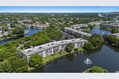 1805 Eleuthera Point #G3, Coconut Creek, FL 33066 - Photo 4