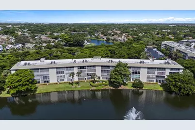 1805 Eleuthera Point #G3, Coconut Creek, FL 33066 - Photo 28