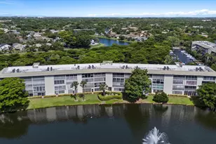 1805 Eleuthera Point, Coconut Creek, FL 33066 - Photo 28
