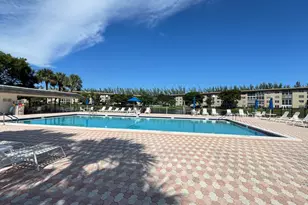 1805 Eleuthera Point, Coconut Creek, FL 33066 - Photo 58