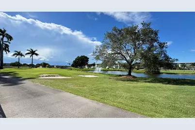 1805 Eleuthera Point #G3, Coconut Creek, FL 33066 - Photo 40