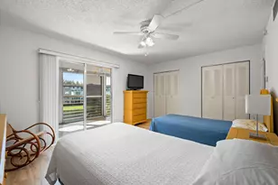 1805 Eleuthera Point, Coconut Creek, FL 33066 - Photo 18
