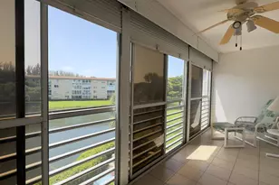 1805 Eleuthera Point, Coconut Creek, FL 33066 - Photo 18