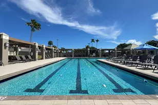 1805 Eleuthera Point, Coconut Creek, FL 33066 - Photo 50