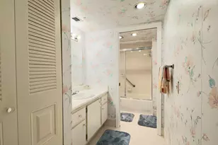 1805 Eleuthera Point, Coconut Creek, FL 33066 - Photo 24