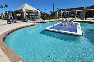 1805 Eleuthera Point, Coconut Creek, FL 33066 - Photo 54
