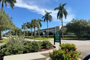 1805 Eleuthera Point, Coconut Creek, FL 33066 - Photo 58