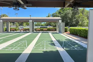 1805 Eleuthera Point, Coconut Creek, FL 33066 - Photo 50