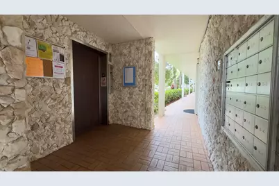 1805 Eleuthera Point #G3, Coconut Creek, FL 33066 - Photo 32