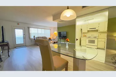 1805 Eleuthera Point #G3, Coconut Creek, FL 33066 - Photo 6